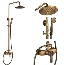 zestaw-prysznicowy-mosiadz-z-deszczownica-retro
