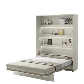 polkotapczan-bed-concept-pionowy-kaszmir-lenart-bc-12-160x200-cm