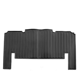 dywaniki-gumowe-3d-do-opel-movano-c-od-2021-2-rzad