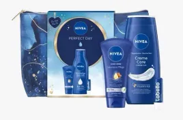 nivea-perfect-day-zestaw-upominkowy-kosmetykow-pielegnacyjnych