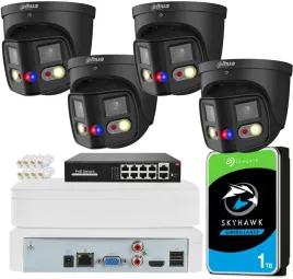 zestaw-4x-kamera-dahua-8mpx-tioc-panorama-ipc-pdw3849-a180-as-pv-black