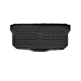 mata-do-bagaznika-3d-do-toyota-aygo-ii-2014-2022