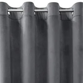 zaslona-welurowa-na-przelotkach-140x250-melanie-grafit