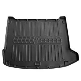 mata-do-bagaznika-3d-do-dacia-lodgy-i-2012-2022-van-minivan-wersja-5-greater
