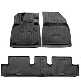 dywaniki-gumowe-3d-do-citroen-c4-picasso-ii-2013-2022