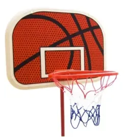 zestaw-do-koszykowki-dla-dzieci-115-cm-basketball-pilka-pompka