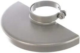 bosch-kolpak-ochronny-do-szlifierki-katowej-gws-20-230h-gws-22-230-jh