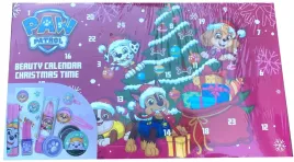 paw-patrol-kalendarz-adwentowy-z-kosmetykami-czerwony