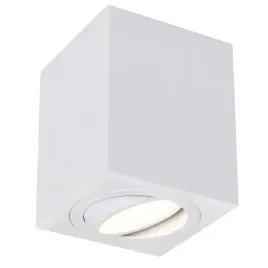 oprawa-natynkowa-gu10-kwadratowa-halogenowa-tuba-spot-led-superled