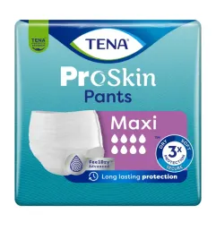 majtki-chlonne-tena-pants-maxi-xl-pieluchomajtki-pieluchy-dla-doroslych