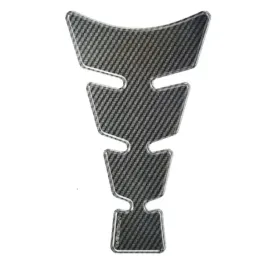 tank-pad-naklejka-na-bak-onedesign-cgscp-kolor-czarny-wymiary-213x128mm