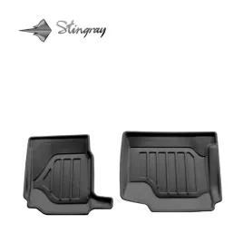 dywaniki-gumowe-3d-do-nissan-qashqai-i-2-plus2-j10-2008-2014-wersja-greater