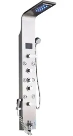 panel-prysznicowy-led-prysznic-wodospad-hydromasaz-srebrny