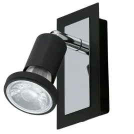 eglo-sarria-czarny-kinkiet-spot-reflektor-z-wlacznikiem-led