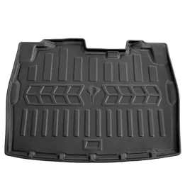 mata-do-bagaznika-3d-do-bmw-x1-f48-2016-2022-dolna-podloga-bagaznika