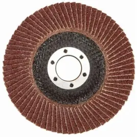 tarcza-lamelkowa-listkowa-szlifowania-125-gr-36-mf