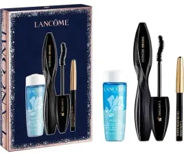 lancome-hypnose-zestaw-upominkowy-dla-kobiet-lf3710-kredka-tusz-demakijaz