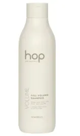 montibello-hop-full-volume-shampoo-1000-ml
