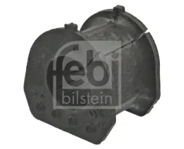 zawieszenie-stabilizator-febi-bilstein-41130