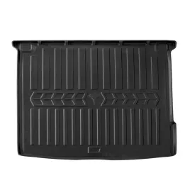 mata-do-bagaznika-3d-do-mercedes-ml-iii-w166-2011-2015
