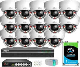 zestaw-do-monitoringu-14x-kamera-ipc-hdbw2449e-s-il-4mpx-poe-dual-light-ai