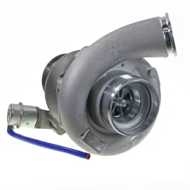turbo-ths-852915-5001-2-3-5-7s-2328179