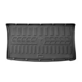 mata-do-bagaznika-3d-do-chevrolet-aveo-ii-t250-2005-2011-hatchback