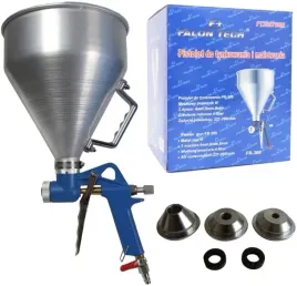 pistolet-6l-do-tynkowania-tynkow-malowania-scian