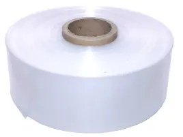rekaw-foliowy-ldpe-200-mm-20-cm-01-mm-5-kg-gruby