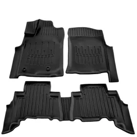 dywaniki-gumowe-3d-do-toyota-land-cruiser-prado-j150-2009-2023