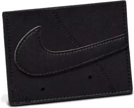 nike-icon-air-force-1-card-wallet-portfel-na-karty-gotowke