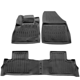 dywaniki-gumowe-3d-do-renault-scenic-iv-2016-2021