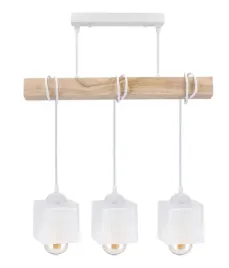 lampa-sufitowa-wiszaca-led-biala-drewniana-3x-e27-zyrandol-kostka-mleczna