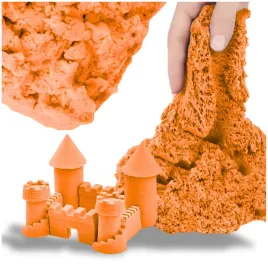 piasek-kinetyczny-magiczny-kinetic-piaskolina-1kg-pomaranczowy-miekki