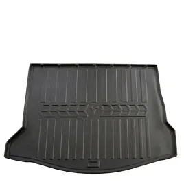 mata-do-bagaznika-3d-do-renault-grand-scenic-iv-2016-2022-gorna-podlogagreater