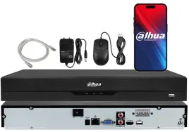 rejestrator-ip-nvr4232-ei-32-kanalowy-16mpx-2xhdd-ai-dahua-wizsense
