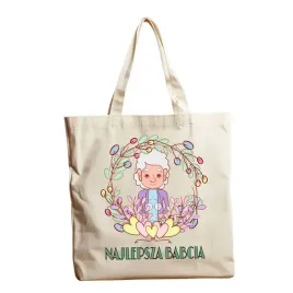 torba-bawelniana-pomysl-na-prezent-z-okazji-dnia-babci-w7
