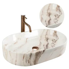 umywalka-nablatowa-ceramiczna-owalna-nadia-marmur-bez-polysk-60-cm-rea