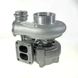 turbo-4033876h-2842272-4033876