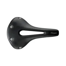 siodlo-rowerowe-san-marco-regal-short-dynamic-narrow