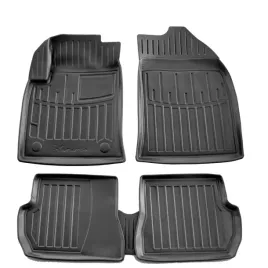 dywaniki-gumowe-3d-do-ford-fusion-2002-2012