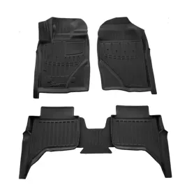 dywaniki-gumowe-3d-do-volkswagen-amarok-ii-nf-od-2022