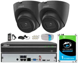 zestaw-monitoringu-ip-do-rozbudowy-2x-kamera-4mpx-ir-30m-rejestrator-4ch
