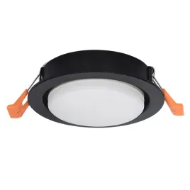 oprawa-podtynkowa-led-gx53-nowoczesny-design-aluminium-kolory