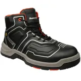 trzewiki-bezpieczne-otter-flex-advancer-mid-s3-src-esd