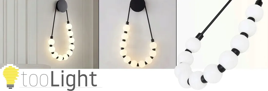 kinkiet-scienny-czarny-lampa-scienna-biala-kule-do-sypialni-salonu-toolight