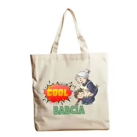 torba-bawelniana-pomysl-na-prezent-z-okazji-dnia-babci-w16