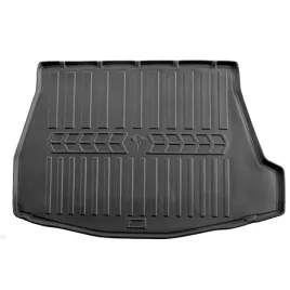 mata-do-bagaznika-3d-do-toyota-bz4x-ea10-od-2023-z-subwooferem-wersja-greater