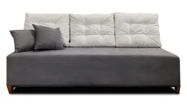 sofa-kanapa-ola-kolor-szary-z-funkcja-spania-sprezyny-pojemnik