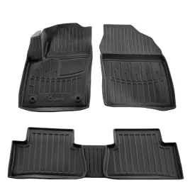 dywaniki-gumowe-3d-do-toyota-c-hr-ii-od-2023-z-wyjatkiem-plug-in-hybridgreater